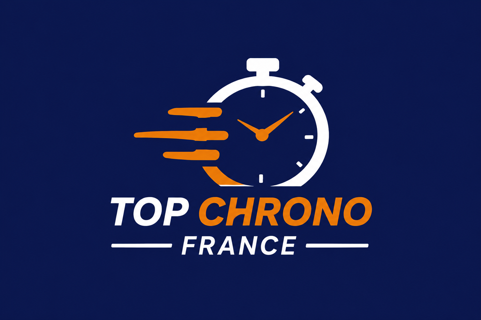 Top Chrono France — plombier urgence Île-de-France